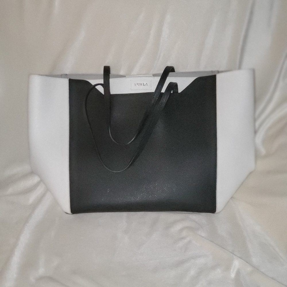 Furla Fantasia Tote